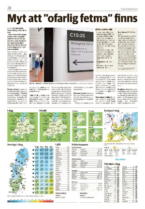 tranastidning_b-20230131_000_00_00_028.pdf