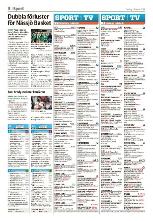 tranastidning_b-20230202_000_00_00_010.pdf