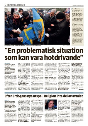 tranastidning_b-20230202_000_00_00_012.pdf