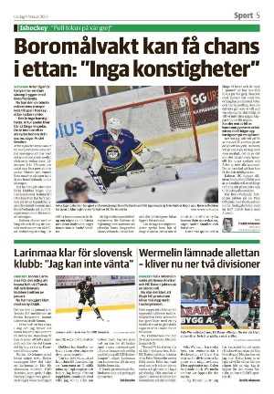 tranastidning_b-20230204_000_00_00_005.pdf