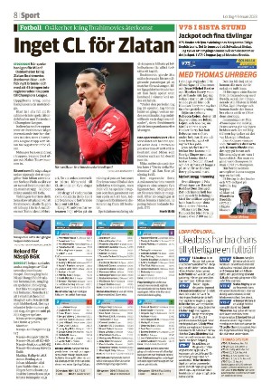 tranastidning_b-20230204_000_00_00_008.pdf