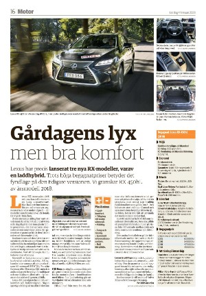 tranastidning_b-20230204_000_00_00_016.pdf