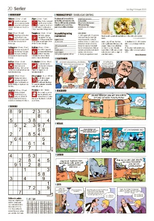 tranastidning_b-20230204_000_00_00_020.pdf