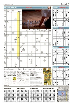 tranastidning_b-20230204_000_00_00_021.pdf