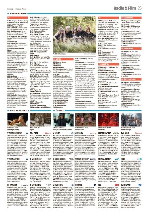 tranastidning_b-20230204_000_00_00_025.pdf