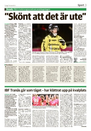 tranastidning_b-20230207_000_00_00_003.pdf