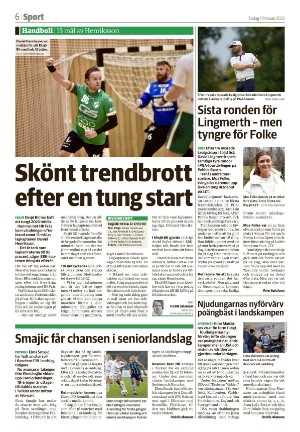 tranastidning_b-20230207_000_00_00_006.pdf