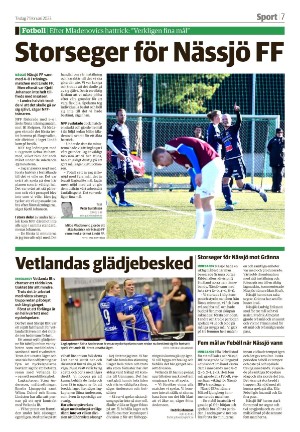 tranastidning_b-20230207_000_00_00_007.pdf