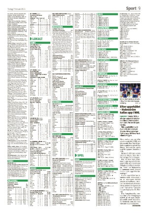 tranastidning_b-20230207_000_00_00_009.pdf