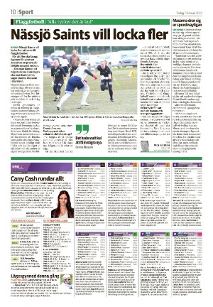 tranastidning_b-20230207_000_00_00_010.pdf