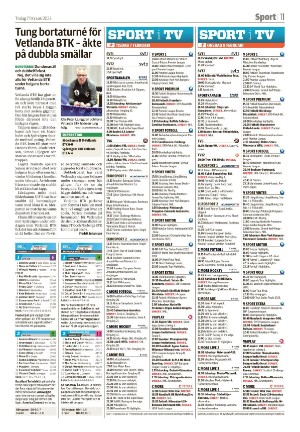 tranastidning_b-20230207_000_00_00_011.pdf