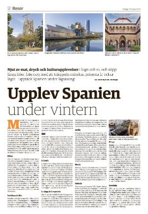 tranastidning_b-20230207_000_00_00_012.pdf