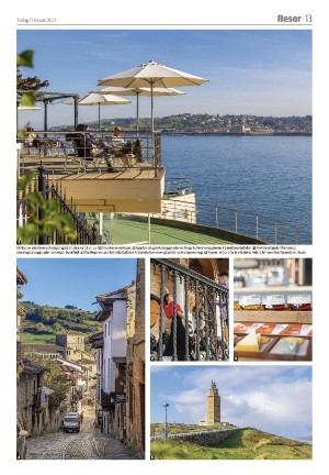 tranastidning_b-20230207_000_00_00_013.pdf