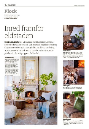 tranastidning_b-20230207_000_00_00_016.pdf