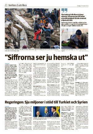 tranastidning_b-20230207_000_00_00_020.pdf