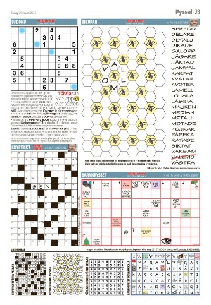 tranastidning_b-20230207_000_00_00_023.pdf