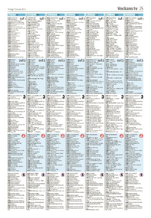 tranastidning_b-20230207_000_00_00_025.pdf