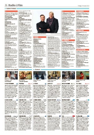 tranastidning_b-20230207_000_00_00_026.pdf