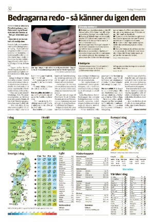 tranastidning_b-20230207_000_00_00_032.pdf