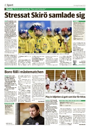 tranastidning_b-20230209_000_00_00_004.pdf