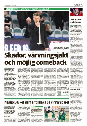 tranastidning_b-20230209_000_00_00_005.pdf