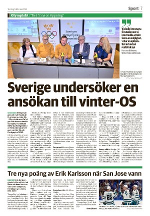 tranastidning_b-20230209_000_00_00_007.pdf