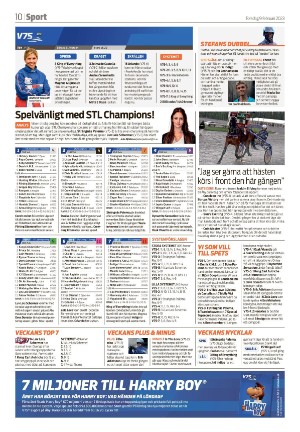 tranastidning_b-20230209_000_00_00_010.pdf