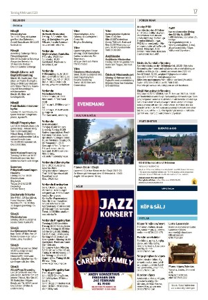 tranastidning_b-20230209_000_00_00_017.pdf