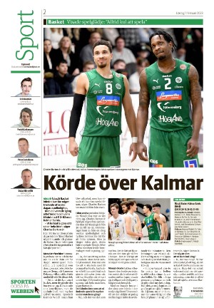 tranastidning_b-20230211_000_00_00_002.pdf