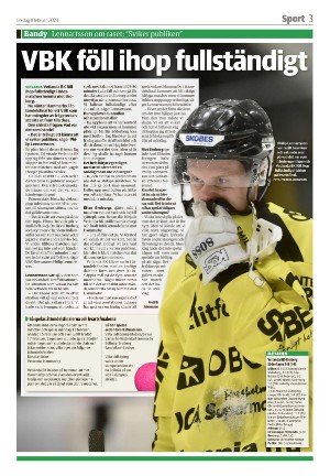 tranastidning_b-20230211_000_00_00_003.pdf