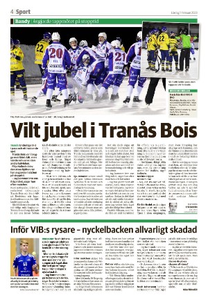 tranastidning_b-20230211_000_00_00_004.pdf