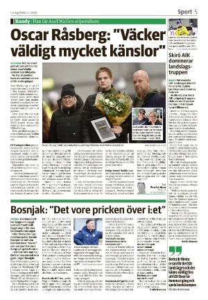 tranastidning_b-20230211_000_00_00_005.pdf