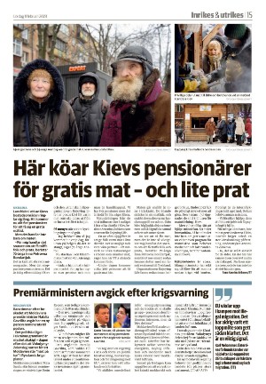 tranastidning_b-20230211_000_00_00_015.pdf