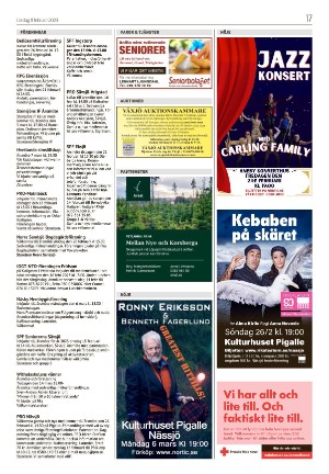 tranastidning_b-20230211_000_00_00_017.pdf