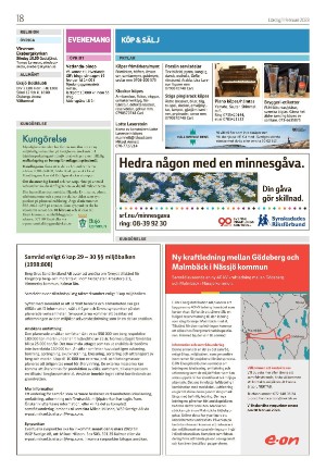 tranastidning_b-20230211_000_00_00_018.pdf