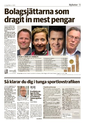 tranastidning_b-20230211_000_00_00_019.pdf