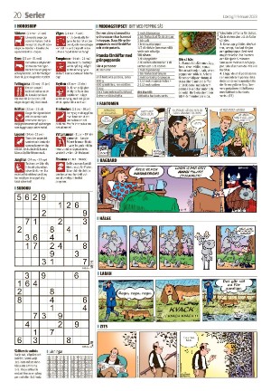 tranastidning_b-20230211_000_00_00_020.pdf