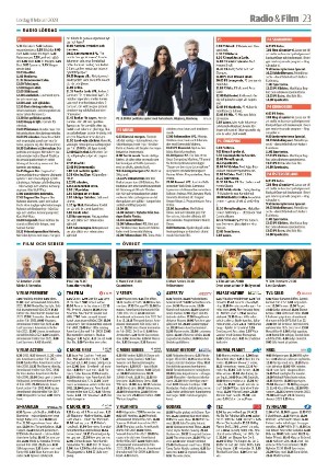 tranastidning_b-20230211_000_00_00_023.pdf