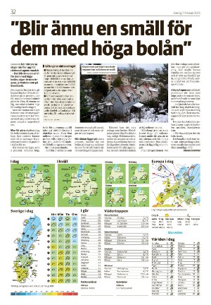 tranastidning_b-20230211_000_00_00_032.pdf