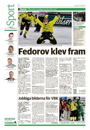 tranastidning_b-20230214_000_00_00_002.pdf