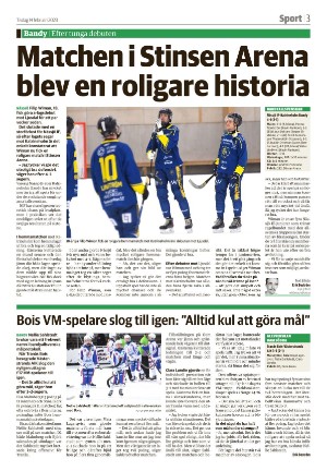 tranastidning_b-20230214_000_00_00_003.pdf