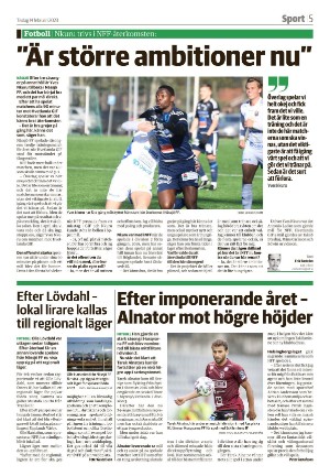 tranastidning_b-20230214_000_00_00_005.pdf