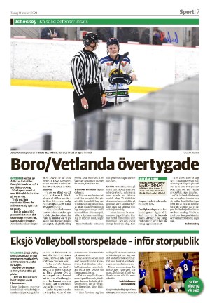 tranastidning_b-20230214_000_00_00_007.pdf