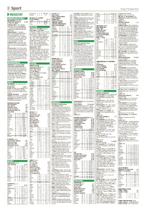 tranastidning_b-20230214_000_00_00_008.pdf