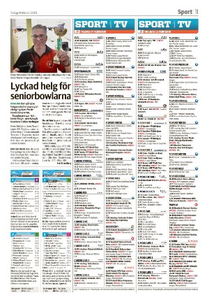 tranastidning_b-20230214_000_00_00_011.pdf