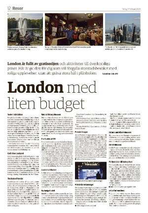 tranastidning_b-20230214_000_00_00_012.pdf