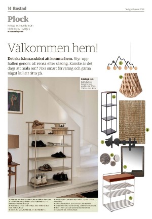 tranastidning_b-20230214_000_00_00_014.pdf