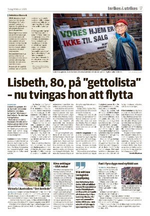 tranastidning_b-20230214_000_00_00_017.pdf