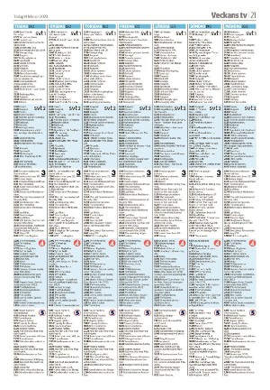 tranastidning_b-20230214_000_00_00_021.pdf