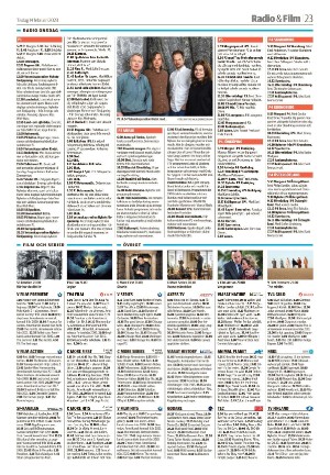 tranastidning_b-20230214_000_00_00_023.pdf